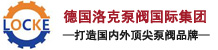 SAB拉鏈-專業(yè)銷售正品SAB拉鏈、SAB紐扣